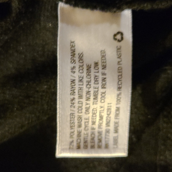 Pure Energy ponte blazer - Picture 5 of 5